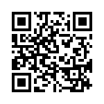 V575LA40CP QRCode