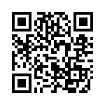 V575LA80B QRCode