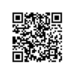 V575LA80CPX2855 QRCode