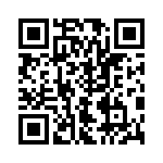 V575LC40AP QRCode