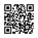 V575LC40CP QRCode