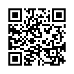 V575LC80BP QRCode