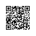 V575LS40APX2855 QRCode