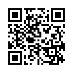 V575LS80BPX10 QRCode