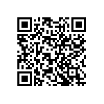 V575LS80BPX2855 QRCode