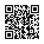 V575LT10P QRCode