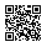 V575LU10PX2855 QRCode