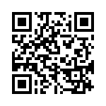 V575LU40CP QRCode