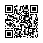 V575LU80B QRCode