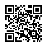 V575LU80BP QRCode