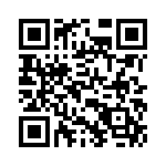 V600-A51-20M QRCode