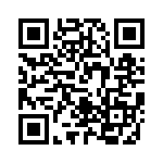 V600-A62R-10M QRCode