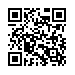 V600-CA5D01 QRCode