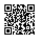 V600-D8KR13 QRCode