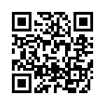 V600-H07-10M QRCode