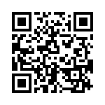 V600-H52-2M QRCode