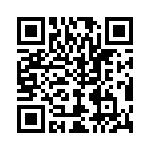 V60100P-E3-45 QRCode