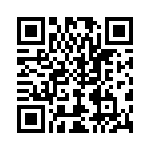 V60100PW-M3-4W QRCode