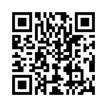 V60120C-E3-4W QRCode