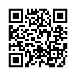 V60170G-M3-4W QRCode