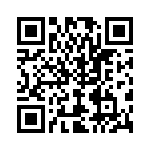 V60200PG-E3-45 QRCode