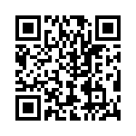 V60D45C-M3-I QRCode