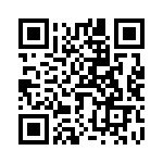 V60DM120CHM3-I QRCode