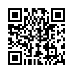 V60M120C-M3-4W QRCode