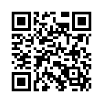 V62-11612-01XB QRCode