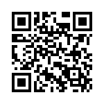 V620ZS05PX2855 QRCode