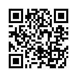 V625LA10PX1347 QRCode