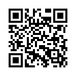 V625LS80BPX10 QRCode