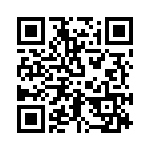 V625LT10P QRCode