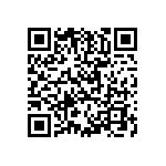 V625LT40APX2855 QRCode