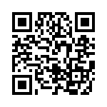 V625LT80CPX10 QRCode