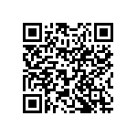 V625LT80CPX2855 QRCode