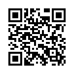 V625LU10PX2855 QRCode