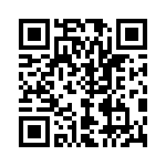 V625LU80CP QRCode