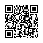 V625LU80CPX10 QRCode