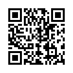 V640-HAM11-ETN QRCode