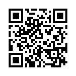 V640-HS62-1-9M QRCode