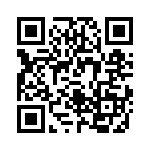 V660LA100BP QRCode