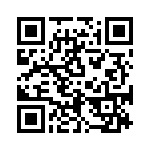 V660LA100BPX10 QRCode