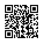 V660LA50A QRCode