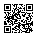 V660LA80CP QRCode