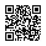 V660LC50A QRCode