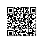 V660LC50APX2855 QRCode