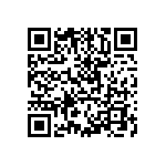 V660LC80CPX2855 QRCode