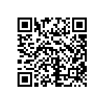 V660LS100BPX2855 QRCode