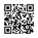 V660LS10PX2855 QRCode